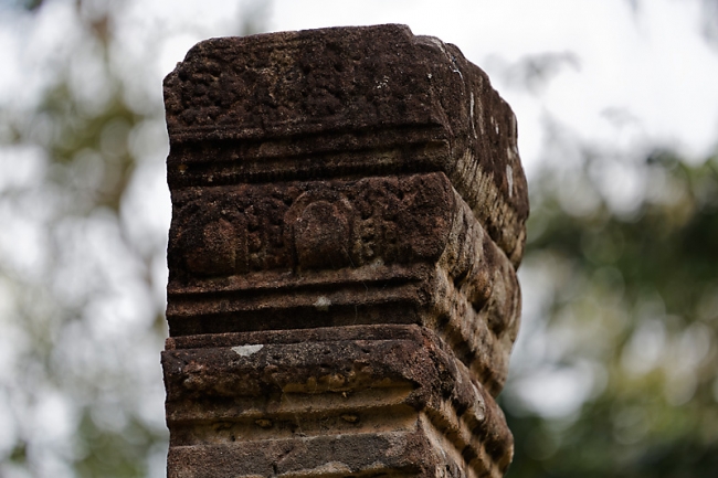 Prasat Don Tuan-013